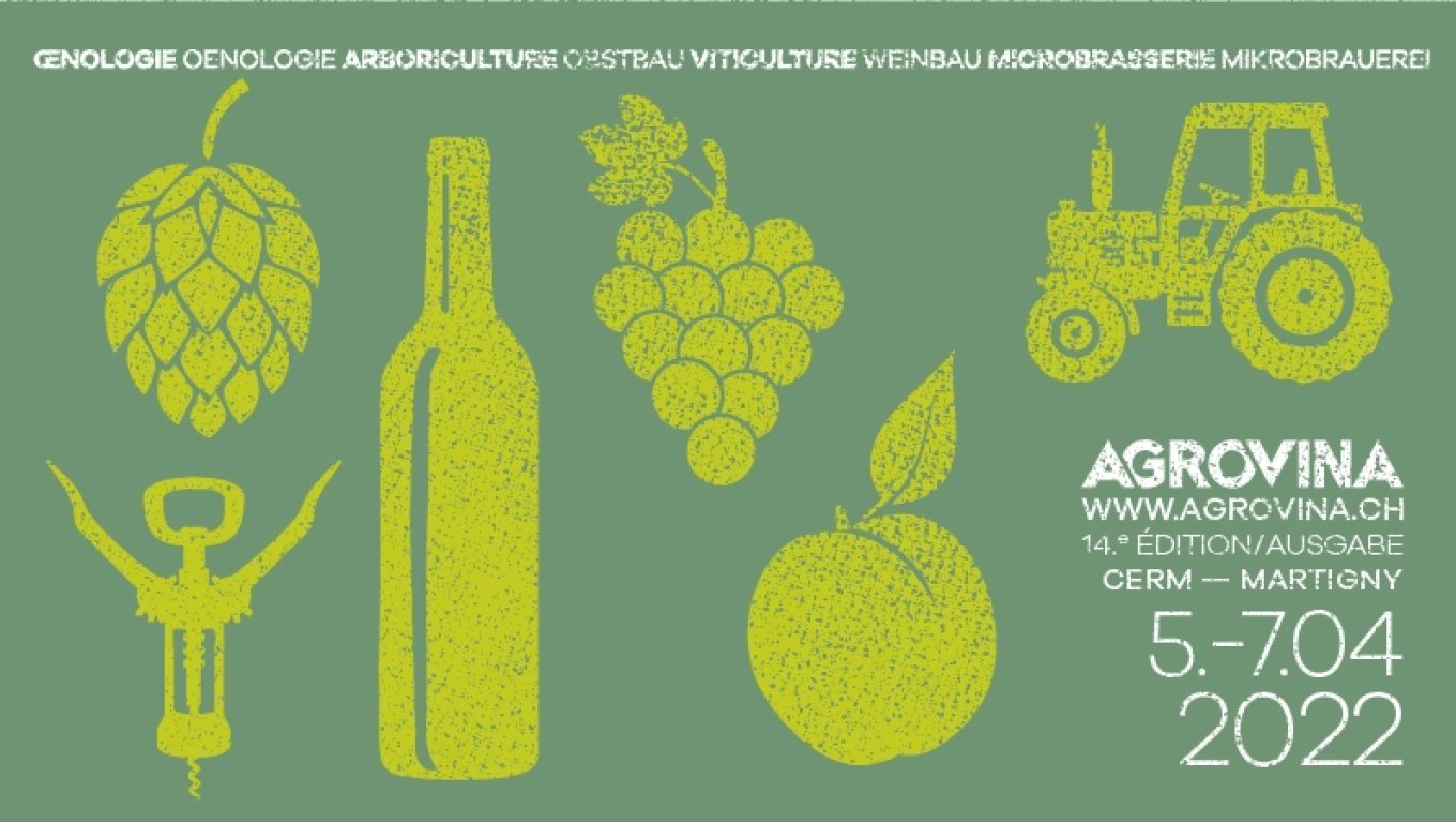 Agrovina_800x449-news